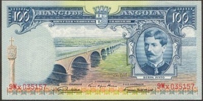 Cem Escudos
